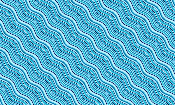 Katmanlı akış çizgileri dinamik renkler, tekstil, arkaplan ve modern dijital tasarım için ideal olan enerji dolu, pürüzsüz dalga deseni..