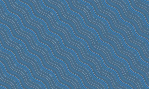 Katmanlı akış çizgileri dinamik renkler, tekstil, arkaplan ve modern dijital tasarım için ideal olan enerji dolu, pürüzsüz dalga deseni..