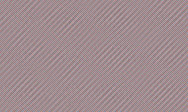 Kalın, eşit aralıklı eğrileri olan basit, pürüzsüz dalga deseni, arka planlar, ambalaj, tekstil ve grafik tasarım projeleri için ideal.