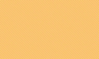 Kalın, eşit aralıklı eğrileri olan basit, pürüzsüz dalga deseni, arka planlar, ambalaj, tekstil ve grafik tasarım projeleri için ideal.