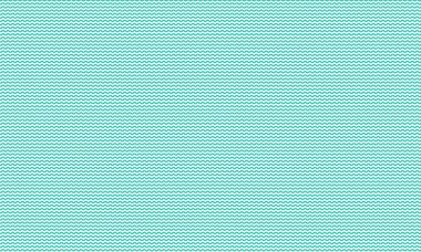 Kalın, eşit aralıklı eğrileri olan basit, pürüzsüz dalga deseni, arka planlar, ambalaj, tekstil ve grafik tasarım projeleri için ideal.