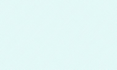 Kalın, eşit aralıklı eğrileri olan basit, pürüzsüz dalga deseni, arka planlar, ambalaj, tekstil ve grafik tasarım projeleri için ideal.