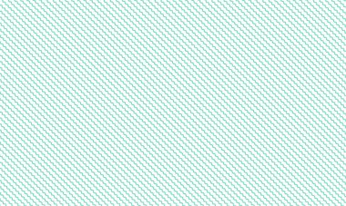 Kalın, eşit aralıklı eğrileri olan basit, pürüzsüz dalga deseni, arka planlar, ambalaj, tekstil ve grafik tasarım projeleri için ideal.