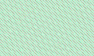 Kalın, eşit aralıklı eğrileri olan basit, pürüzsüz dalga deseni, arka planlar, ambalaj, tekstil ve grafik tasarım projeleri için ideal.