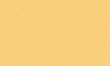 Kalın, eşit aralıklı eğrileri olan basit, pürüzsüz dalga deseni, arka planlar, ambalaj, tekstil ve grafik tasarım projeleri için ideal.