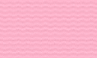 Kalın, eşit aralıklı eğrileri olan basit, pürüzsüz dalga deseni, arka planlar, ambalaj, tekstil ve grafik tasarım projeleri için ideal.