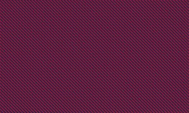 Kalın, eşit aralıklı eğrileri olan basit, pürüzsüz dalga deseni, arka planlar, ambalaj, tekstil ve grafik tasarım projeleri için ideal.