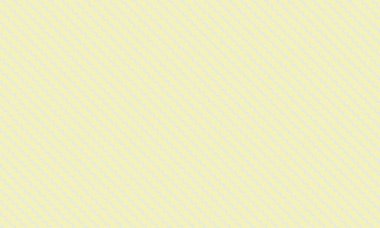 Kalın, eşit aralıklı eğrileri olan basit, pürüzsüz dalga deseni, arka planlar, ambalaj, tekstil ve grafik tasarım projeleri için ideal.