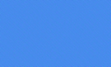 Kalın, eşit aralıklı eğrileri olan basit, pürüzsüz dalga deseni, arka planlar, ambalaj, tekstil ve grafik tasarım projeleri için ideal.