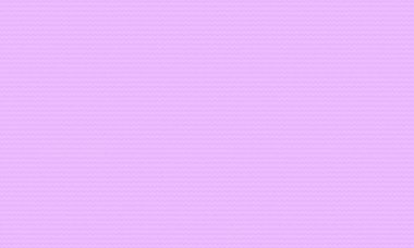 Kalın, eşit aralıklı eğrileri olan basit, pürüzsüz dalga deseni, arka planlar, ambalaj, tekstil ve grafik tasarım projeleri için ideal.