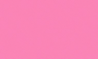 Kalın, eşit aralıklı eğrileri olan basit, pürüzsüz dalga deseni, arka planlar, ambalaj, tekstil ve grafik tasarım projeleri için ideal.