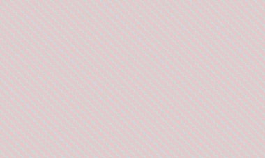 Kalın, eşit aralıklı eğrileri olan basit, pürüzsüz dalga deseni, arka planlar, ambalaj, tekstil ve grafik tasarım projeleri için ideal.