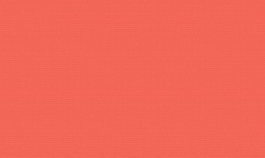 Kalın, eşit aralıklı eğrileri olan basit, pürüzsüz dalga deseni, arka planlar, ambalaj, tekstil ve grafik tasarım projeleri için ideal.