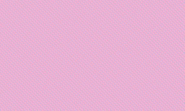 Kalın, eşit aralıklı eğrileri olan basit, pürüzsüz dalga deseni, arka planlar, ambalaj, tekstil ve grafik tasarım projeleri için ideal.