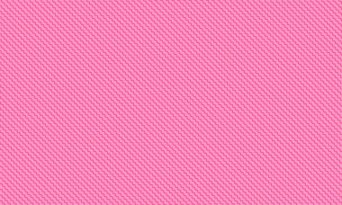 Kalın, eşit aralıklı eğrileri olan basit, pürüzsüz dalga deseni, arka planlar, ambalaj, tekstil ve grafik tasarım projeleri için ideal.