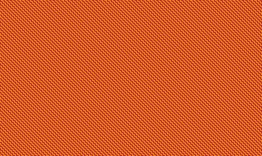 Kalın, eşit aralıklı eğrileri olan basit, pürüzsüz dalga deseni, arka planlar, ambalaj, tekstil ve grafik tasarım projeleri için ideal.