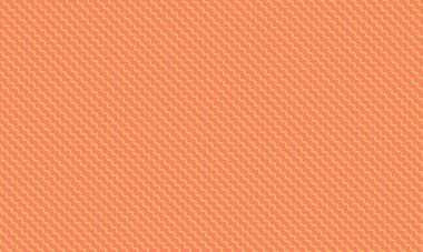 Kalın, eşit aralıklı eğrileri olan basit, pürüzsüz dalga deseni, arka planlar, ambalaj, tekstil ve grafik tasarım projeleri için ideal.