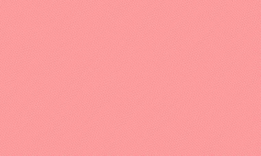 Kalın, eşit aralıklı eğrileri olan basit, pürüzsüz dalga deseni, arka planlar, ambalaj, tekstil ve grafik tasarım projeleri için ideal.