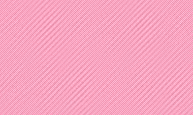 Kalın, eşit aralıklı eğrileri olan basit, pürüzsüz dalga deseni, arka planlar, ambalaj, tekstil ve grafik tasarım projeleri için ideal.