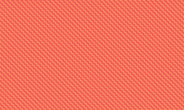 Kalın, eşit aralıklı eğrileri olan basit, pürüzsüz dalga deseni, arka planlar, ambalaj, tekstil ve grafik tasarım projeleri için ideal.