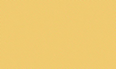 Kalın, eşit aralıklı eğrileri olan basit, pürüzsüz dalga deseni, arka planlar, ambalaj, tekstil ve grafik tasarım projeleri için ideal.