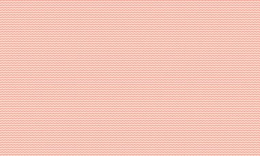 Kalın, eşit aralıklı eğrileri olan basit, pürüzsüz dalga deseni, arka planlar, ambalaj, tekstil ve grafik tasarım projeleri için ideal.