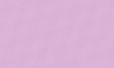 Kalın, eşit aralıklı eğrileri olan basit, pürüzsüz dalga deseni, arka planlar, ambalaj, tekstil ve grafik tasarım projeleri için ideal.