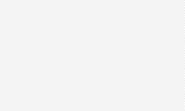 Kalın, eşit aralıklı eğrileri olan basit, pürüzsüz dalga deseni, arka planlar, ambalaj, tekstil ve grafik tasarım projeleri için ideal.