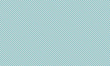 Kalın, eşit aralıklı eğrileri olan basit, pürüzsüz dalga deseni, arka planlar, ambalaj, tekstil ve grafik tasarım projeleri için ideal.