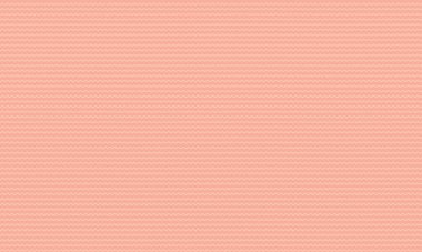 Kalın, eşit aralıklı eğrileri olan basit, pürüzsüz dalga deseni, arka planlar, ambalaj, tekstil ve grafik tasarım projeleri için ideal.