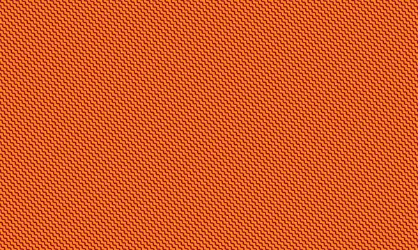 Kalın, eşit aralıklı eğrileri olan basit, pürüzsüz dalga deseni, arka planlar, ambalaj, tekstil ve grafik tasarım projeleri için ideal.