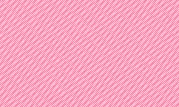 Kalın, eşit aralıklı eğrileri olan basit, pürüzsüz dalga deseni, arka planlar, ambalaj, tekstil ve grafik tasarım projeleri için ideal.