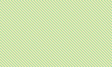 Tekdüze eğri çizgileri olan tekrarlanan soyut dalgalar, pürüzsüz bir retro-stil arka plan oluşturur..