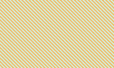 Tekdüze eğri çizgileri olan tekrarlanan soyut dalgalar, pürüzsüz bir retro-stil arka plan oluşturur..