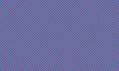 Tekdüze eğri çizgileri olan tekrarlanan soyut dalgalar, pürüzsüz bir retro-stil arka plan oluşturur..