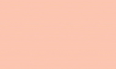 Tekdüze eğri çizgileri olan tekrarlanan soyut dalgalar, pürüzsüz bir retro-stil arka plan oluşturur..