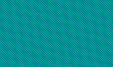 Tekdüze eğri çizgileri olan tekrarlanan soyut dalgalar, pürüzsüz bir retro-stil arka plan oluşturur..