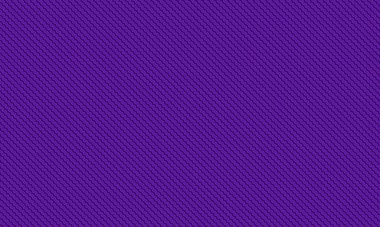 Tekdüze eğri çizgileri olan tekrarlanan soyut dalgalar, pürüzsüz bir retro-stil arka plan oluşturur..