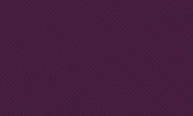 Tekdüze eğri çizgileri olan tekrarlanan soyut dalgalar, pürüzsüz bir retro-stil arka plan oluşturur..