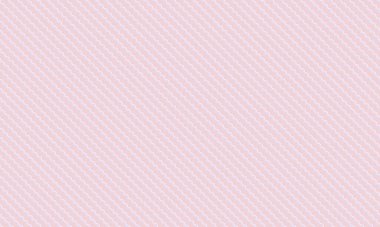 Dekoratif kullanım için yinelenen geometrik dalga deseninde sürekli dalgalı çizgileri olan soyut arkaplan.