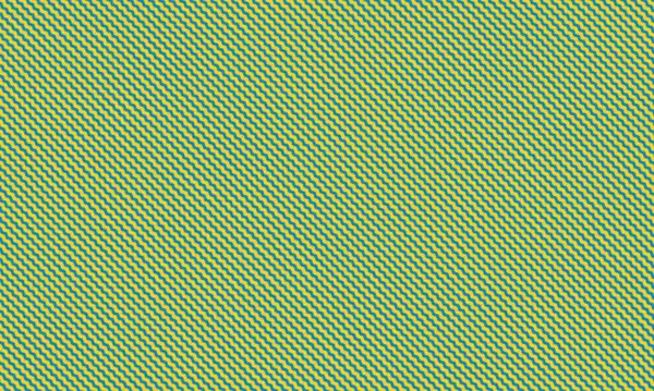 Tekdüze eğri çizgileri olan tekrarlanan soyut dalgalar, pürüzsüz bir retro-stil arka plan oluşturur..