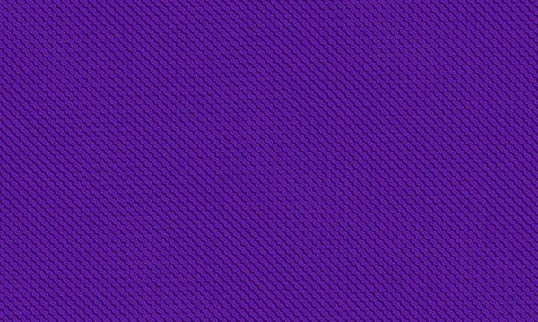 Tekdüze eğri çizgileri olan tekrarlanan soyut dalgalar, pürüzsüz bir retro-stil arka plan oluşturur..