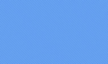 Dekoratif kullanım için yinelenen geometrik dalga deseninde sürekli dalgalı çizgileri olan soyut arkaplan.