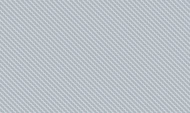 Dekoratif kullanım için yinelenen geometrik dalga deseninde sürekli dalgalı çizgileri olan soyut arkaplan.