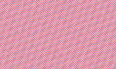 Dekoratif kullanım için yinelenen geometrik dalga deseninde sürekli dalgalı çizgileri olan soyut arkaplan.