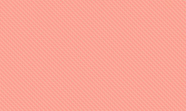 Dekoratif kullanım için yinelenen geometrik dalga deseninde sürekli dalgalı çizgileri olan soyut arkaplan.