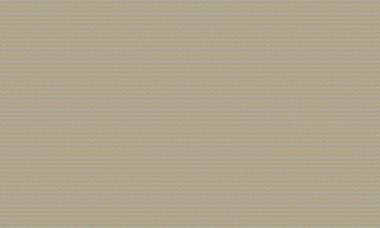 Dekoratif kullanım için yinelenen geometrik dalga deseninde sürekli dalgalı çizgileri olan soyut arkaplan.