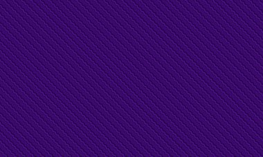 Dar, tekrarlı dalgalı çizgileri olan renkli soyut dalga deseni kusursuz ve enerjik bir zemin oluşturuyor..