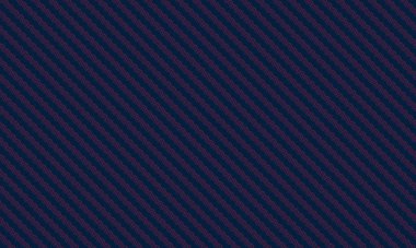 Dar, tekrarlı dalgalı çizgileri olan renkli soyut dalga deseni kusursuz ve enerjik bir zemin oluşturuyor..