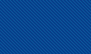 Dar, tekrarlı dalgalı çizgileri olan renkli soyut dalga deseni kusursuz ve enerjik bir zemin oluşturuyor..